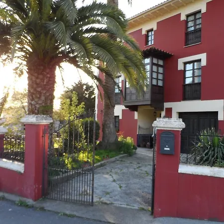Casa El Campu-2